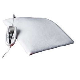 DAGA PAD N2 10100316