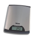 TRISTAR BALANCE DE CUISINE KW2435 DIGITAL