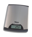 TRISTAR BALANCE DE CUISINE KW2435 DIGITAL