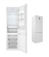 TEKA FRIGO-COMBI 2,00 A++ NFL430SWH