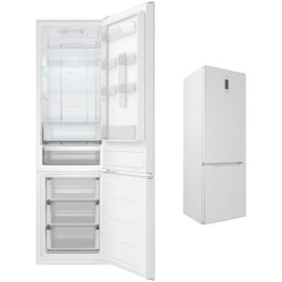 TEKA FRIGO-COMBI 2,00 A++ NFL430SWH