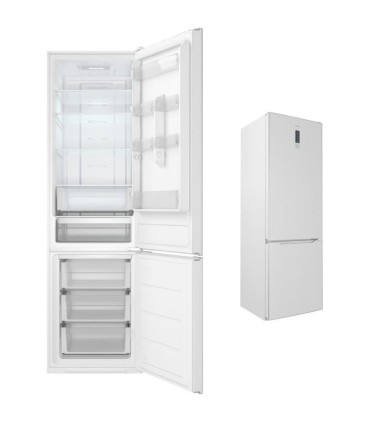 TEKA FRIGO-COMBI 2,00 A++ NFL430SWH