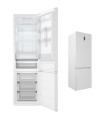 TEKA FRIGO-COMBI 2,00 A++ NFL430SWH