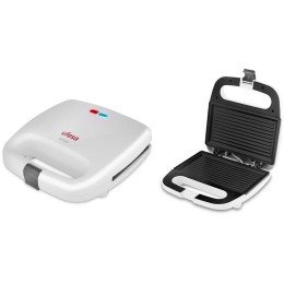 UFESA APPAREIL À SANDWICH SW7855 71404562