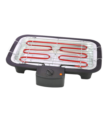 TRISTAR BARBACOA BQ2813