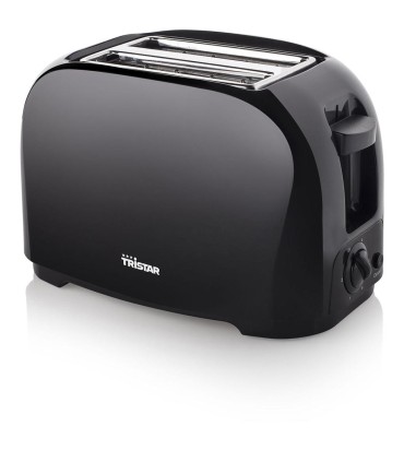 TRISTAR TOASTER BR1025