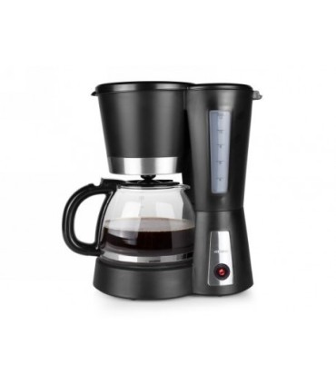 TRISTAR MACHINE À CAFÉ CM1236