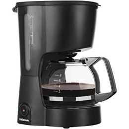 TRISTAR MÁQUINA DE CAFÉ CM1246