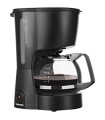 TRISTAR MÁQUINA DE CAFÉ CM1246