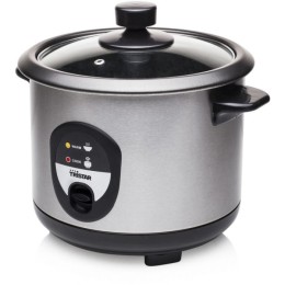 TRISTAR PANELA DE ARROZ RK6126