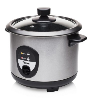TRISTAR CUISEUR DE RIZ RK6126