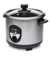 TRISTAR CUISEUR DE RIZ RK6126