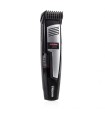 TRISTAR BARBER TR2563