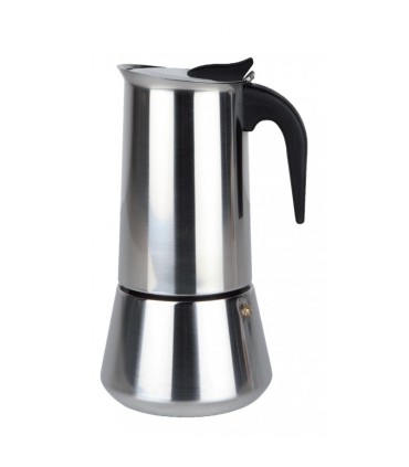 ORBEGOZO MACHINE À CAFÉ KFI660