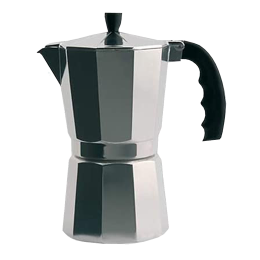 ORBEGOZO MÁQUINA DE CAFÉ KF300