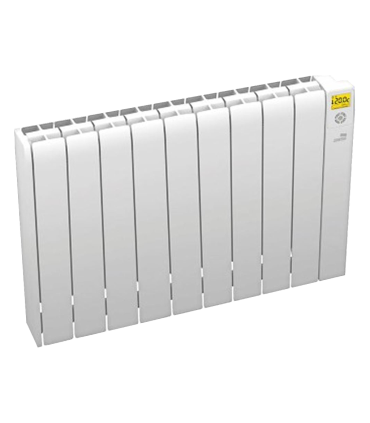 COINTRA EMISOR TERMICO SIENA 1500