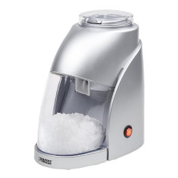 PRINCESS ICE CRUSHER 128298401001