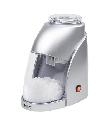 PRINCESS ICE CRUSHER 128298401001