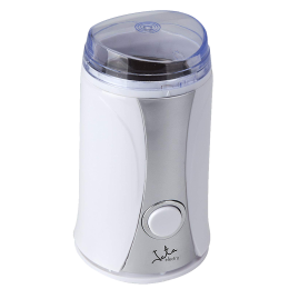 JATA MOULIN À CAFÉ ML132