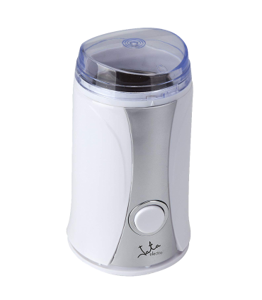 JATA MOULIN À CAFÉ ML132