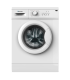 MILECTRIC LAVE-LINGE 8KG 1200RPM A+++ LV812