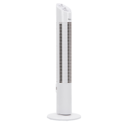 TRISTAR VENTILADOR DE TORRE VE5905