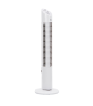 TRISTAR VENTILADOR TORRE VE5905