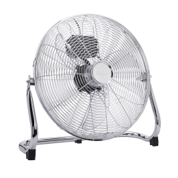 TRISTAR VENTILADOR SUELO VE5935