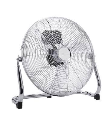 TRISTAR VENTILATEUR DE SOL VE5935