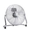 TRISTAR VENTILADOR SUELO VE5935