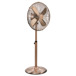 TRISTAR VENTILADOR DE CHÃO VE5971