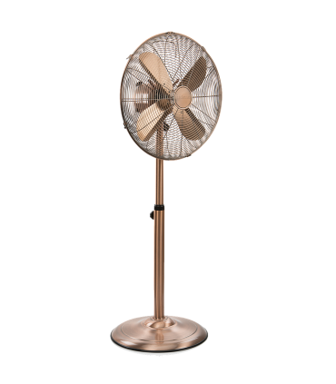 TRISTAR VENTILATEUR DE SOL VE5971