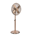 TRISTAR VENTILADOR PIE VE5971