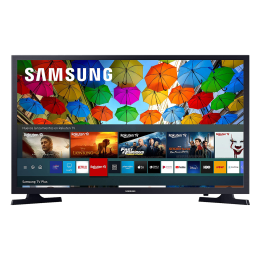 SAMSUNG TV 32" LED UE32T4305AKXXC