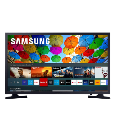 SAMSUNG TV 32" LED UE32T4305AKXXC