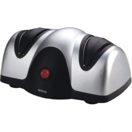 SOGO AIGUISEUR DE COUTEAUX SS13500