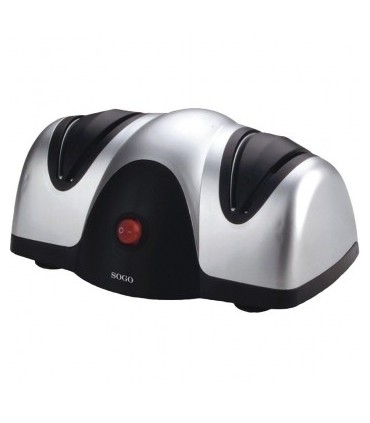 SOGO AIGUISEUR DE COUTEAUX SS13500