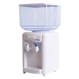 SOGO DISTRIBUTEUR D'EAU SS12010W