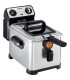 TEFAL FREIDORA FR511170