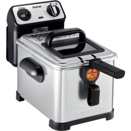 TEFAL FRITADEIRA FR511170