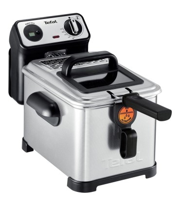 TEFAL FRITEUSE FR511170