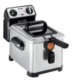 TEFAL FRITEUSE FR511170