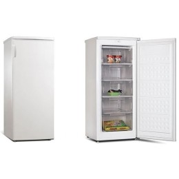 INFINITON CONGÉLATEUR 1,25 A++ CV125B UPRIGHT 091550