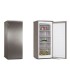 INFINITON CONGÉLATEUR 1,25 X E CV128X UPRIGHT 091551