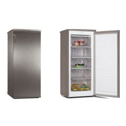 INFINITON CONGÉLATEUR 1,25 X E CV128X UPRIGHT 091551