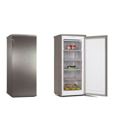 INFINITON CONGÉLATEUR 1,25 X E CV128X UPRIGHT 091551