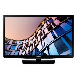 SAMSUNG TV 24" LED UE24N4305AKXXC