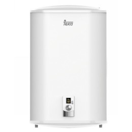 TEKA FRASCO TÉRMICO EWH80D SLIM