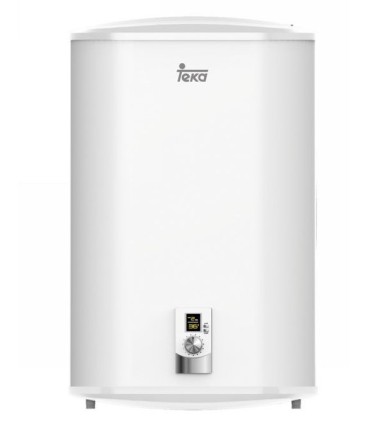 TEKA FRASCO TÉRMICO EWH80D SLIM