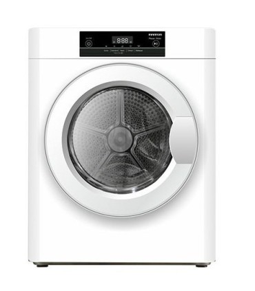 INFINITON MÁQUINA DE SECAR ROUPA SD3M 3KG EVACUAÇÃO 091645